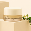 THE FACE SHOP The Therapy Vegan Multi Balm 14g 3