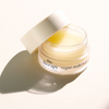 THE FACE SHOP The Therapy Vegan Multi Balm 14g 4