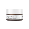 THE FACE SHOP Vegan Mucin firming Peptide 8 Cream 50ml 1