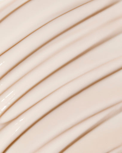 THE FACE SHOP Vegan Mucin firming Peptide 8 Cream 50ml 4