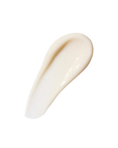 THE FACE SHOP Vegan Mucin firming Peptide 8 Cream 50ml 6