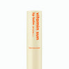 THE FACE SHOP Vitamin Sun Lip Balm SPF 22 PA+++ 3.9g 1
