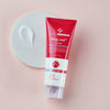 PAUL MEDISON Deep-red Acne Foam cleansing 155ml 1