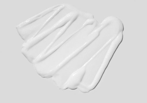 PAUL MEDISON Deep-red All In One Foam Cleansing 510ml 5