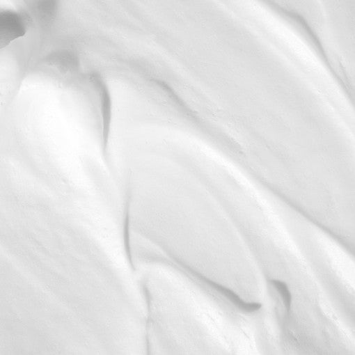 PAUL MEDISON Hyaluronic Acid Perfect Foam Cleansing 100ml 3