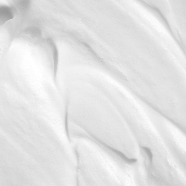 PAUL MEDISON Hyaluronic Acid Waterfull Foam Cleansing 100ml 3