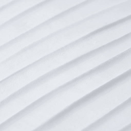 PAUL MEDISON LACTO COLLAGEN WHIP FOAM CLEANSING 155ml 3