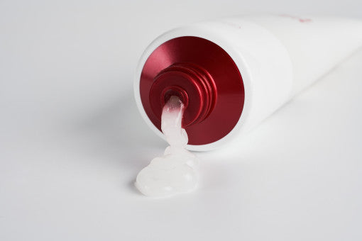 PAUL MEDISON Panthella Peeling Gel 155ml 4