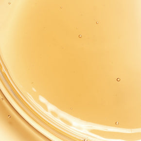 Sulwhasoo First Care Activating Serum VI 60ml 4