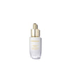 Sulwhasoo Concentrated Ginseng Brightening Ampoule 20g 1