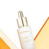 Sulwhasoo Concentrated Ginseng Brightening Ampoule 20g 5