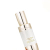 Sulwhasoo Concentrated Ginseng Brightening Serum 30ml 3