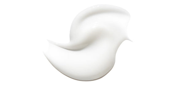 Sulwhasoo Concentrated Ginseng Brightening Serum 30ml 4