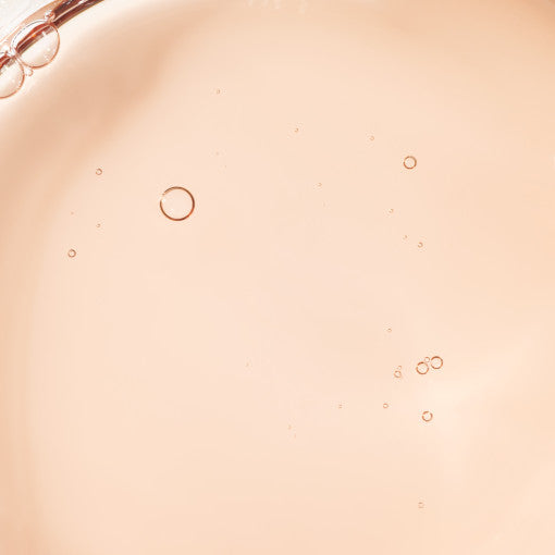 Sulwhasoo Concentrated Ginseng Rejuvenating Ampoule 20g 3