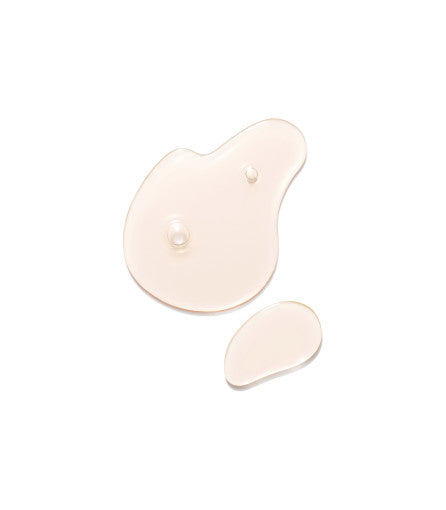 Sulwhasoo Concentrated Ginseng Rejuvenating Ampoule 20g 6