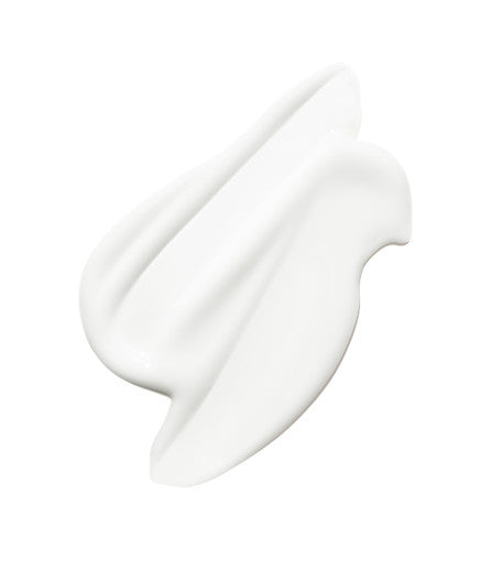 Sulwhasoo Concentrated Ginseng Rejuvenating Emulsion 125ml 4