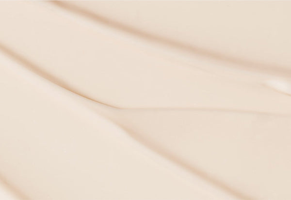 Sulwhasoo Concentrated Ginseng Rejuvenating Eye Cream 15ml 7