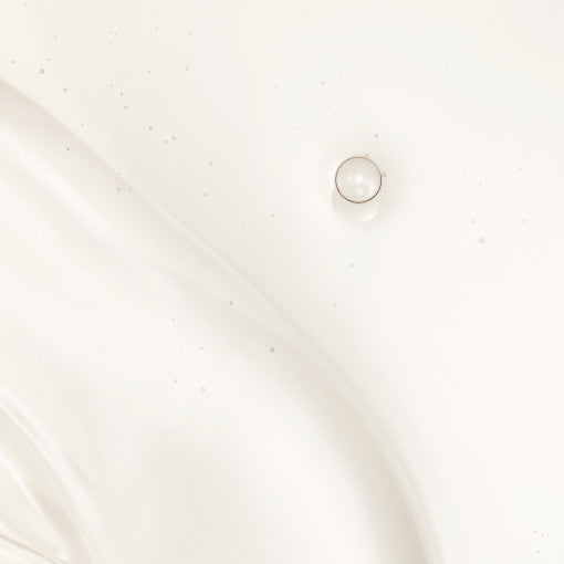 Sulwhasoo Concentrated Ginseng Rejuvenating Water 150ml 3