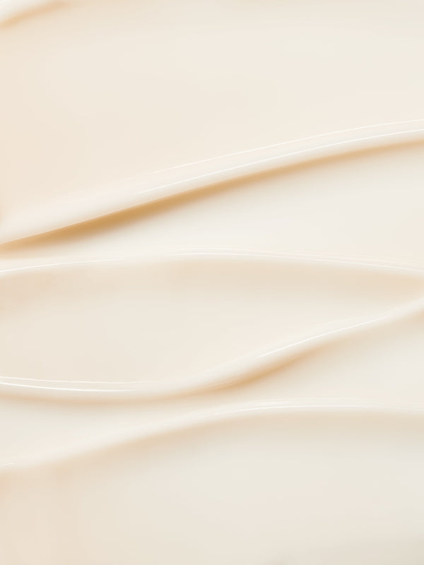 Sulwhasoo Concentrated Ginseng Renewing Cream 30ml 3