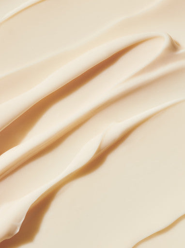 Sulwhasoo Concentrated Ginseng Renewing Cream Rich 30ml 3