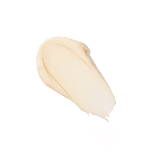 Sulwhasoo Concentrated Ginseng Renewing Cream Rich 30ml 4