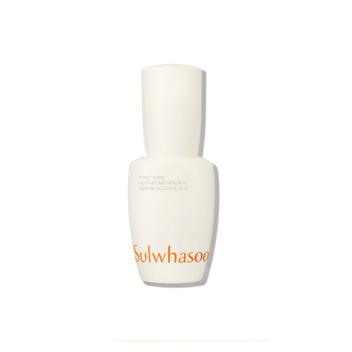 Sulwhasoo First Care Activating Serum VI 30ml 2