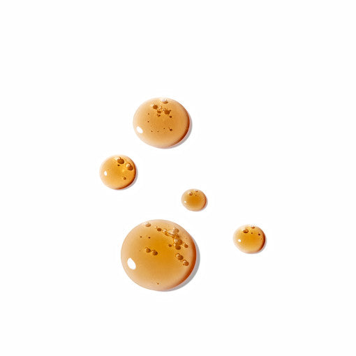 Sulwhasoo First Care Activating Serum VI 30ml 3