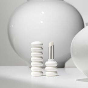 Sulwhasoo Glowing Lip Balm 3g 2