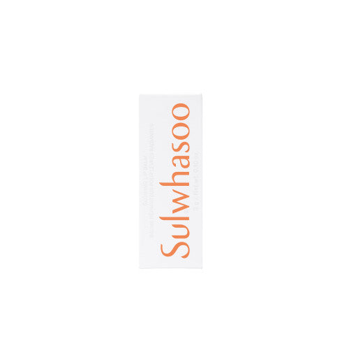 Sulwhasoo Glowing Lip Balm 3g 5