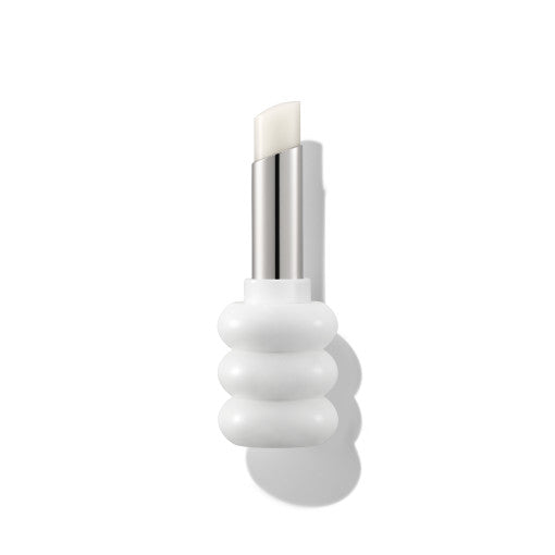 Sulwhasoo Glowing Lip Balm 3g 6