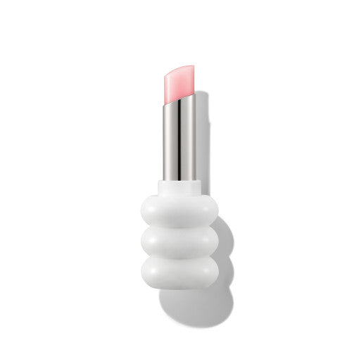 Sulwhasoo Glowing Lip Balm 3g 7