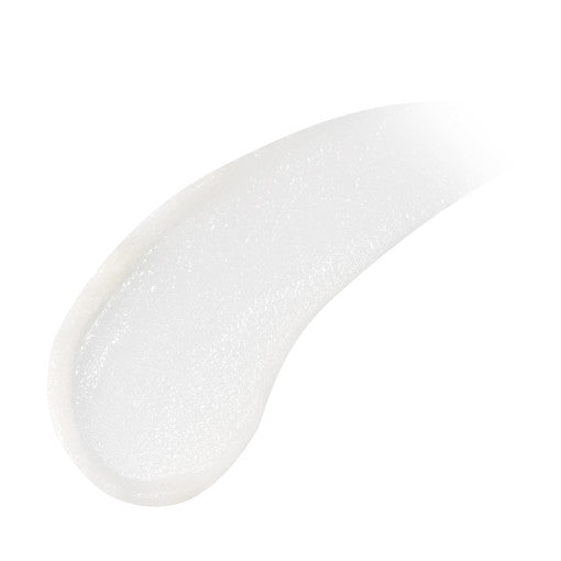 Sulwhasoo Glowing Lip Balm 3g 8