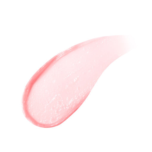 Sulwhasoo Glowing Lip Balm 3g 9