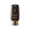 Sulwhasoo MEN UV Defense Protector 50ml SPF50+ PA++++ 1