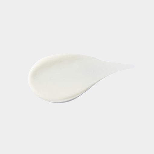 Sulwhasoo MEN UV Defense Protector 50ml SPF50+ PA++++ 3