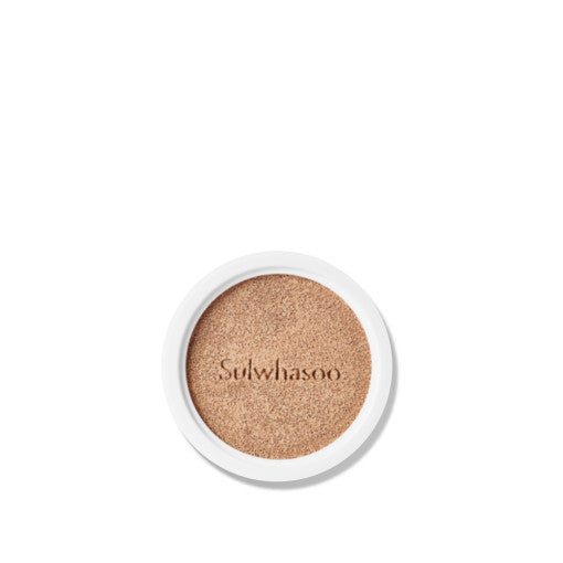 Sulwhasoo PERFECTING CUSHION 15g (REFILL) SPF50+/PA+++ 2