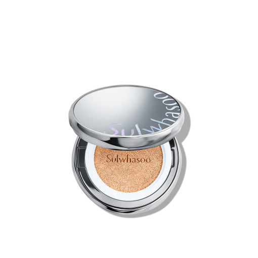 Sulwhasoo PERFECTING CUSHION 15g SPF50+/PA+++ 2