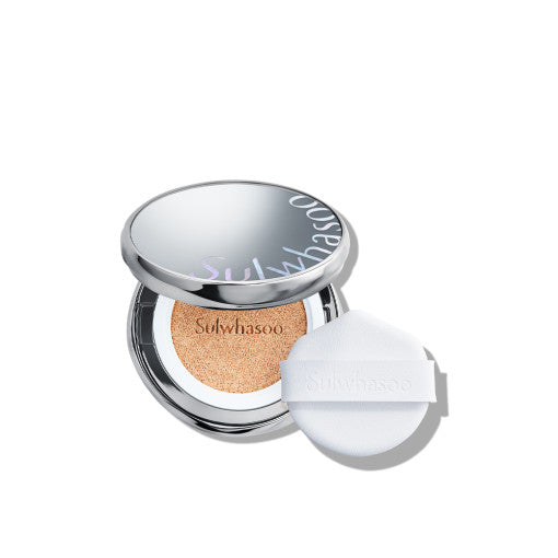 Sulwhasoo PERFECTING CUSHION 15g SPF50+/PA+++ 5