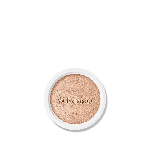 Sulwhasoo PERFECTING CUSHION AIRY 15g (REFILL) SPF50+/PA+++ 2