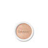 Sulwhasoo PERFECTING CUSHION AIRY 15g (REFILL) SPF50+/PA+++ 1