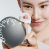 Sulwhasoo PERFECTING CUSHION AIRY 15g+15g(Refill) SPF50+/PA+++ 5