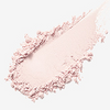 Sulwhasoo Perfecting Powder 20g 3