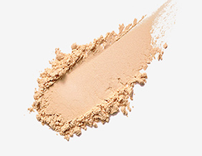 Sulwhasoo Perfecting Powder 20g 4