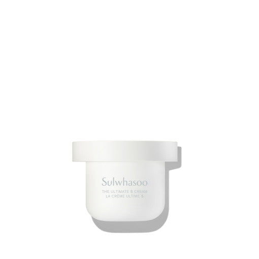 Sulwhasoo The Ultimate S cream (REFILL) 30ml 2