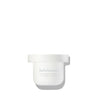 Sulwhasoo The Ultimate S cream (REFILL) 30ml 1