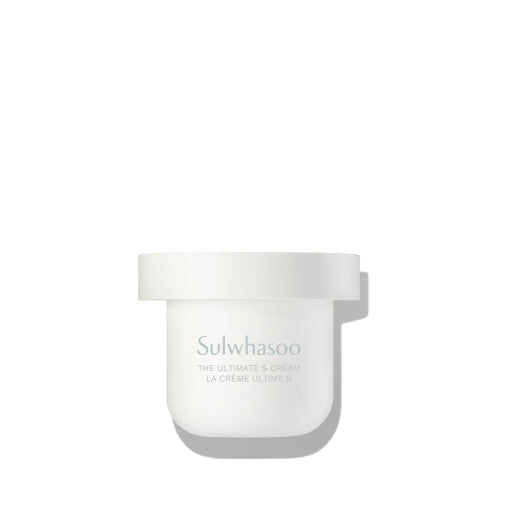 Sulwhasoo The Ultimate S Cream (REFILL) 60ml 3