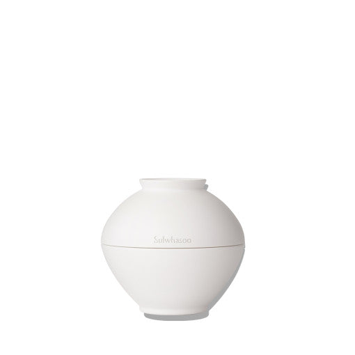 Sulwhasoo The Ultimate S Cream 30ml 3