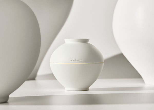 Sulwhasoo The Ultimate S Cream 30ml 2