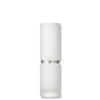 Sulwhasoo The Ultimate S Serum 30ml 2