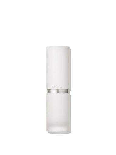 Sulwhasoo The Ultimate S Serum 30ml 2